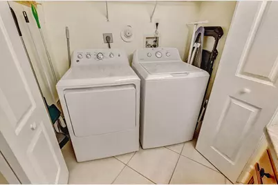 200 Uno Lago Drive #105, Juno Beach, FL 33408 - Photo 30