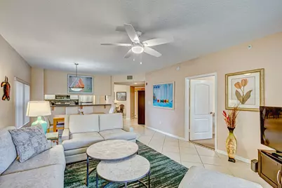 200 Uno Lago Drive #105, Juno Beach, FL 33408 - Photo 16