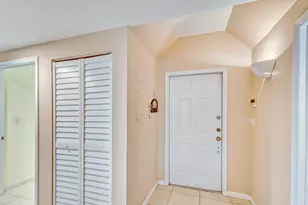 200 Uno Lago Dr, Juno Beach, FL 33408 - Photo 4