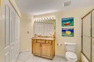200 Uno Lago Dr, Juno Beach, FL 33408 - Photo 26