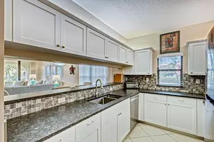200 Uno Lago Dr, Juno Beach, FL 33408 - Photo 6