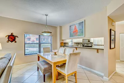 200 Uno Lago Drive #105, Juno Beach, FL 33408 - Photo 12