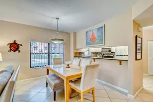 200 Uno Lago Dr, Juno Beach, FL 33408 - Photo 12