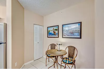 200 Uno Lago Drive #105, Juno Beach, FL 33408 - Photo 10