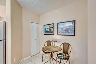200 Uno Lago Dr, Juno Beach, FL 33408 - Photo 10