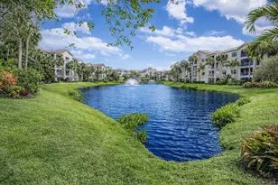 200 Uno Lago Dr, Juno Beach, FL 33408 - Photo 1
