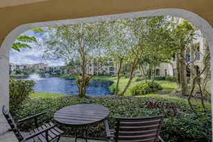 200 Uno Lago Dr, Juno Beach, FL 33408 - Photo 2