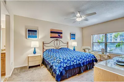 200 Uno Lago Drive #105, Juno Beach, FL 33408 - Photo 18