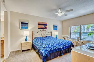 200 Uno Lago Dr, Juno Beach, FL 33408 - Photo 18