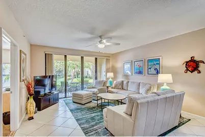 200 Uno Lago Drive #105, Juno Beach, FL 33408 - Photo 14