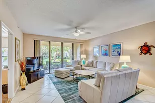 200 Uno Lago Dr, Juno Beach, FL 33408 - Photo 14