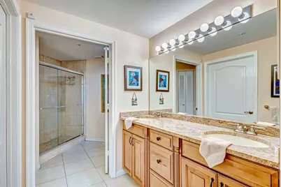 200 Uno Lago Drive #105, Juno Beach, FL 33408 - Photo 22