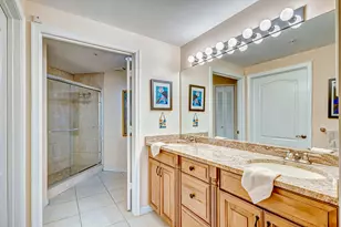 200 Uno Lago Dr, Juno Beach, FL 33408 - Photo 22