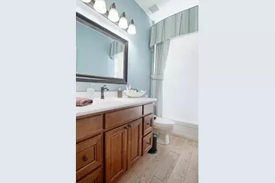 356 NW Breezy Point Loop, Port Saint Lucie, FL 34986 - Photo 18