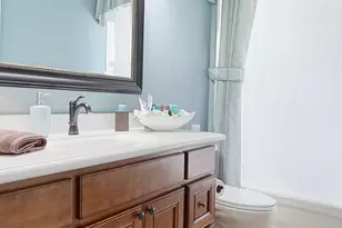 356 NW Breezy Point Loop, Port Saint Lucie, FL 34986 - Photo 18