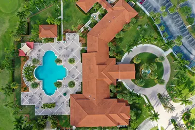 356 NW Breezy Point Loop, Port Saint Lucie, FL 34986 - Photo 28