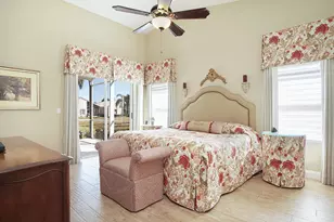 356 NW Breezy Point Loop, Port Saint Lucie, FL 34986 - Photo 12