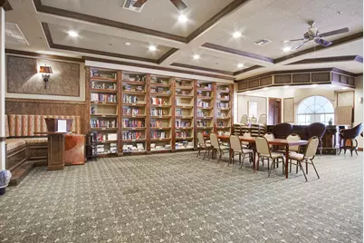 356 NW Breezy Point Loop, Port Saint Lucie, FL 34986 - Photo 42