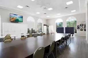 356 NW Breezy Point Loop, Port Saint Lucie, FL 34986 - Photo 34