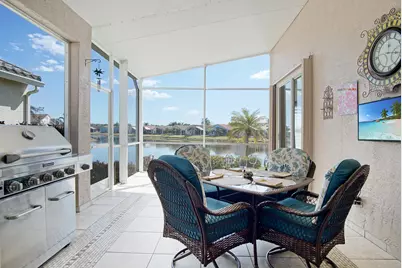 356 NW Breezy Point Loop, Port Saint Lucie, FL 34986 - Photo 20