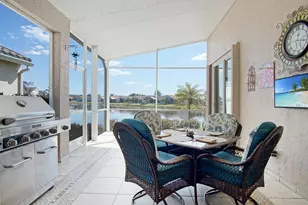 356 NW Breezy Point Loop, Port Saint Lucie, FL 34986 - Photo 20