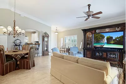 356 NW Breezy Point Loop, Port Saint Lucie, FL 34986 - Photo 4