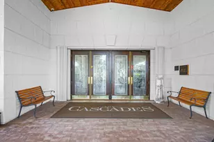 356 NW Breezy Point Loop, Port Saint Lucie, FL 34986 - Photo 52