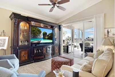 356 NW Breezy Point Loop, Port Saint Lucie, FL 34986 - Photo 2