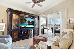 356 NW Breezy Point Loop, Port Saint Lucie, FL 34986 - Photo 2