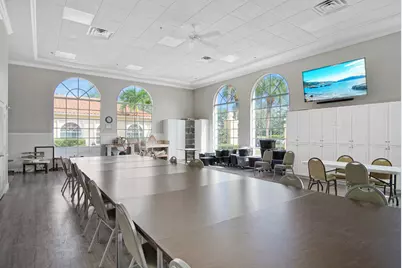 356 NW Breezy Point Loop, Port Saint Lucie, FL 34986 - Photo 48