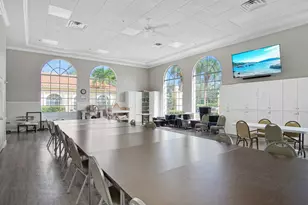 356 NW Breezy Point Loop, Port Saint Lucie, FL 34986 - Photo 48