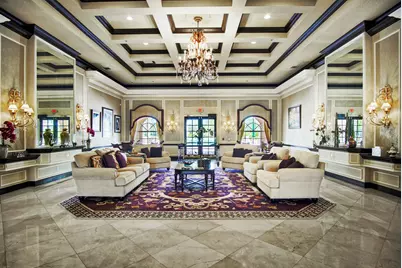 356 NW Breezy Point Loop, Port Saint Lucie, FL 34986 - Photo 44