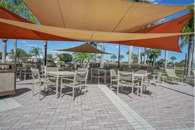 356 NW Breezy Point Loop, Port Saint Lucie, FL 34986 - Photo 36