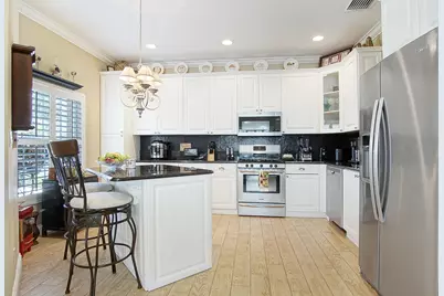 356 NW Breezy Point Loop, Port Saint Lucie, FL 34986 - Photo 6