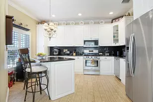 356 NW Breezy Point Loop, Port Saint Lucie, FL 34986 - Photo 6