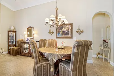 356 NW Breezy Point Loop, Port Saint Lucie, FL 34986 - Photo 8