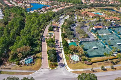 356 NW Breezy Point Loop, Port Saint Lucie, FL 34986 - Photo 38