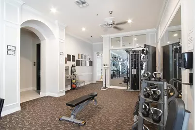 356 NW Breezy Point Loop, Port Saint Lucie, FL 34986 - Photo 32