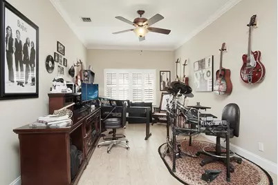 356 NW Breezy Point Loop, Port Saint Lucie, FL 34986 - Photo 10