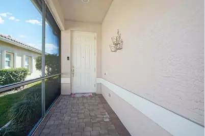 356 NW Breezy Point Loop, Port Saint Lucie, FL 34986 - Photo 22