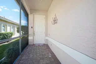 356 NW Breezy Point Loop, Port Saint Lucie, FL 34986 - Photo 22