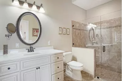 356 NW Breezy Point Loop, Port Saint Lucie, FL 34986 - Photo 16