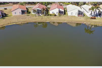 356 NW Breezy Point Loop, Port Saint Lucie, FL 34986 - Photo 24