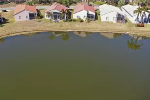 356 NW Breezy Point Loop, Port Saint Lucie, FL 34986 - Photo 24