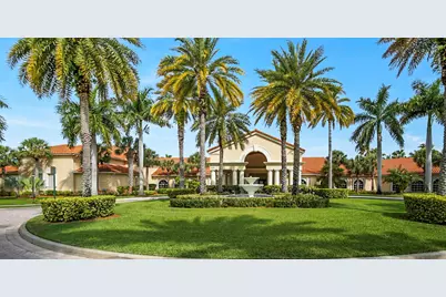 356 NW Breezy Point Loop, Port Saint Lucie, FL 34986 - Photo 30