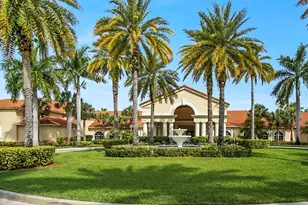 356 NW Breezy Point Loop, Port Saint Lucie, FL 34986 - Photo 30