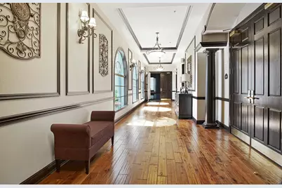 356 NW Breezy Point Loop, Port Saint Lucie, FL 34986 - Photo 40