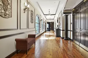 356 NW Breezy Point Loop, Port Saint Lucie, FL 34986 - Photo 40