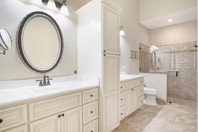 356 NW Breezy Point Loop, Port Saint Lucie, FL 34986 - Photo 14