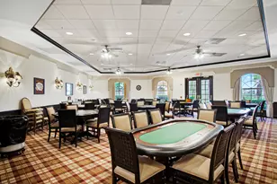 356 NW Breezy Point Loop, Port Saint Lucie, FL 34986 - Photo 46